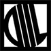 Diil logo - szwalnia warszawa