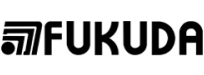 Fukuda logo - szwalnia warszawa